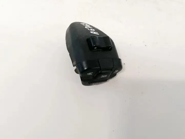 Nissan X-Trail T30 (2001 - 2007)  54355381b Мултифункционный включатель управления / ручка