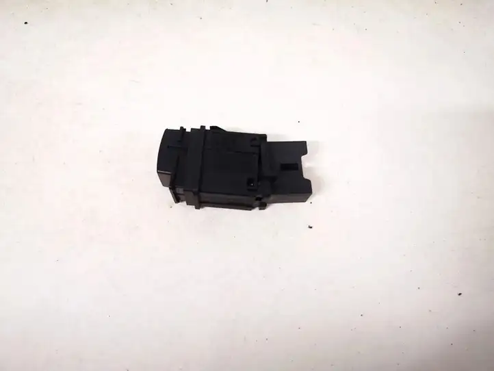 Skoda Superb B5 (3U) (2001 - 2008) 3u0959621a Кнопка обогрева стекла — фото 2
