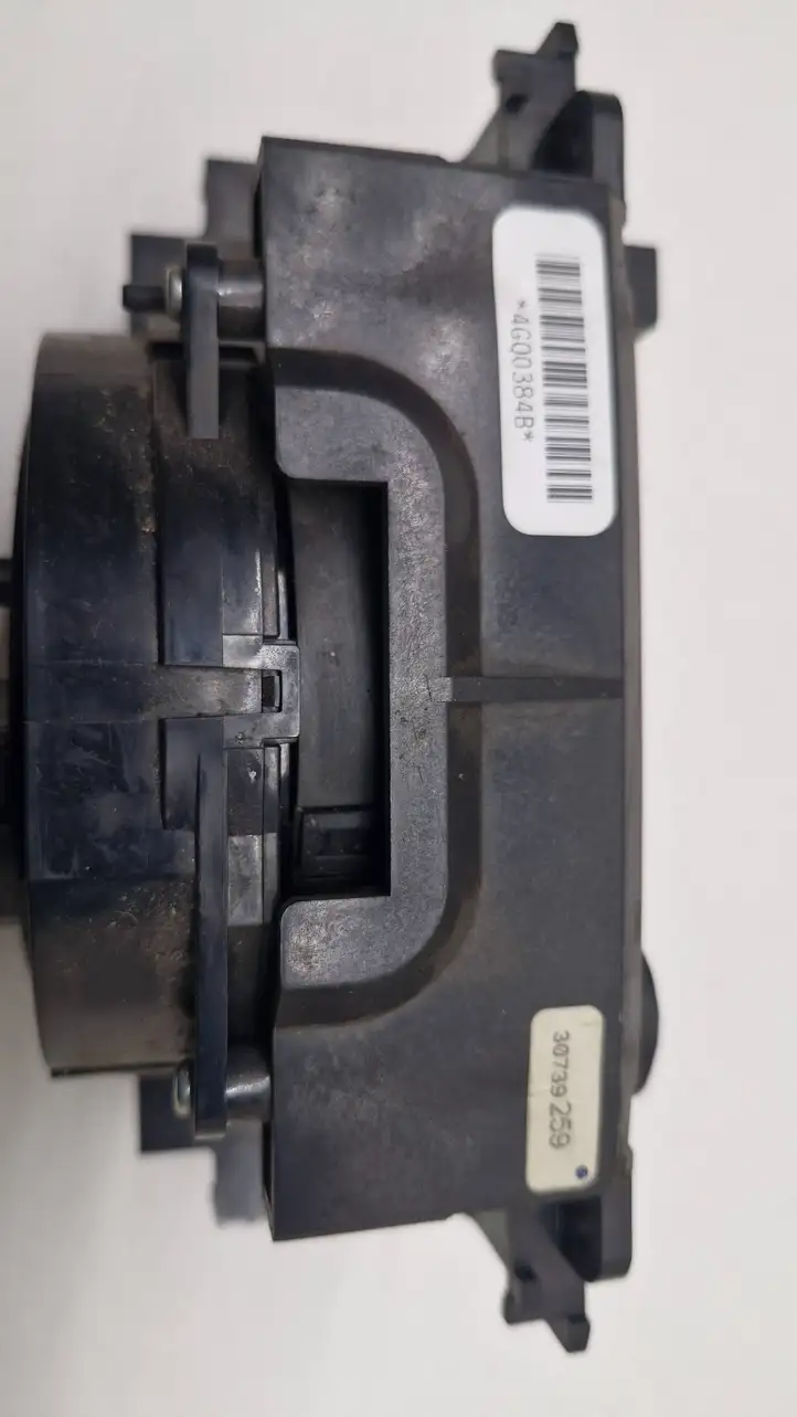 Volvo V70 (2004 - 2007) 31313083 Датчик угла поворота руля — фото 1
