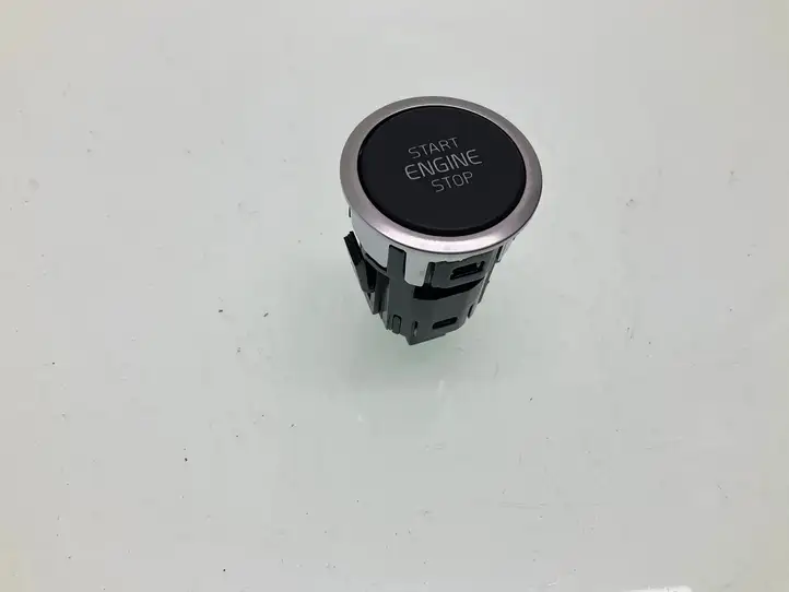 Volvo XC40 (2017 - ) 31433768 Включатель зажигания и стартера — фото 1
