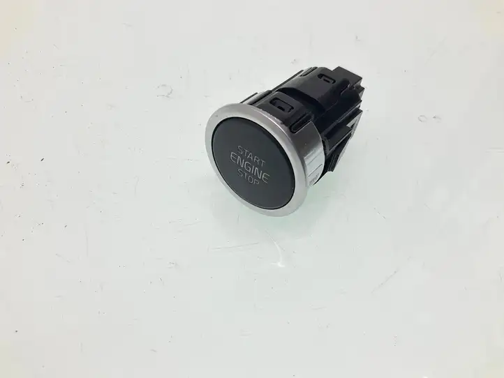 Volvo XC40 (2017 - ) 31433768 Включатель зажигания и стартера — фото 2