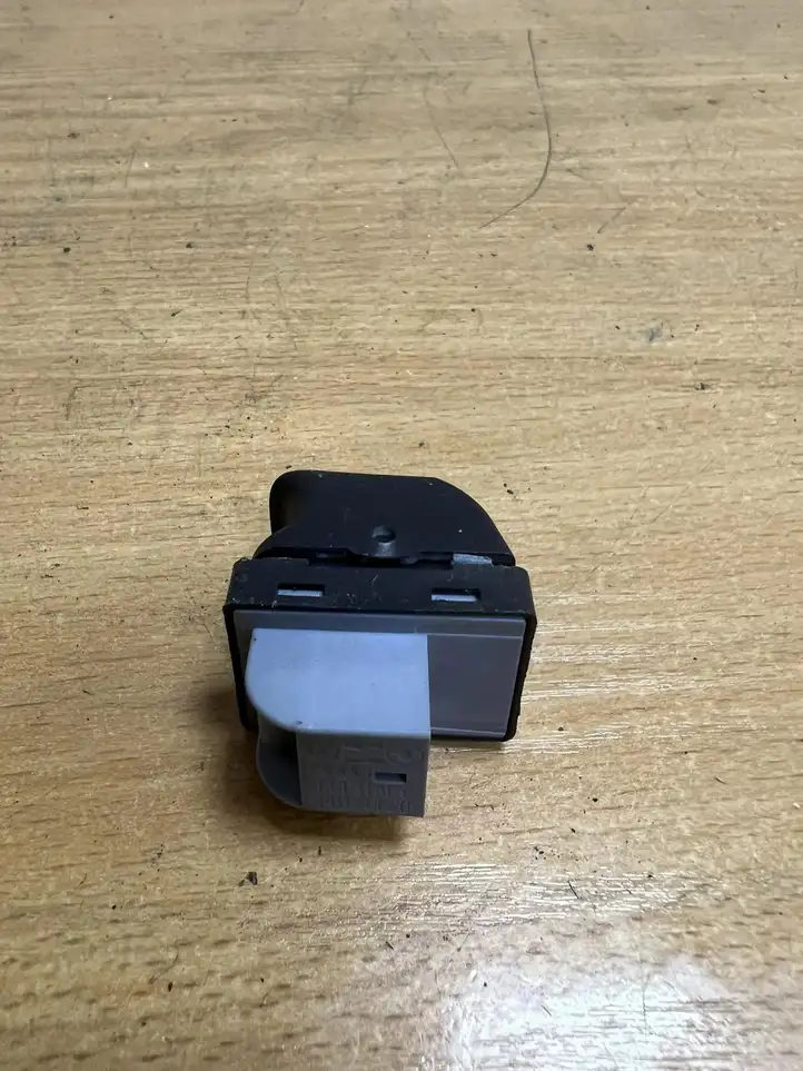 Audi A4 S4 B8 8K (2011 - 2015) 8K0959855 Блок кнопок на панели — фото 5