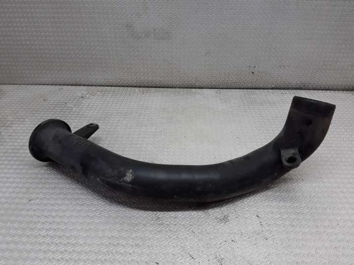 9157251 Opel Omega B2 Oro paėmimo kanalo detalė (-ės)