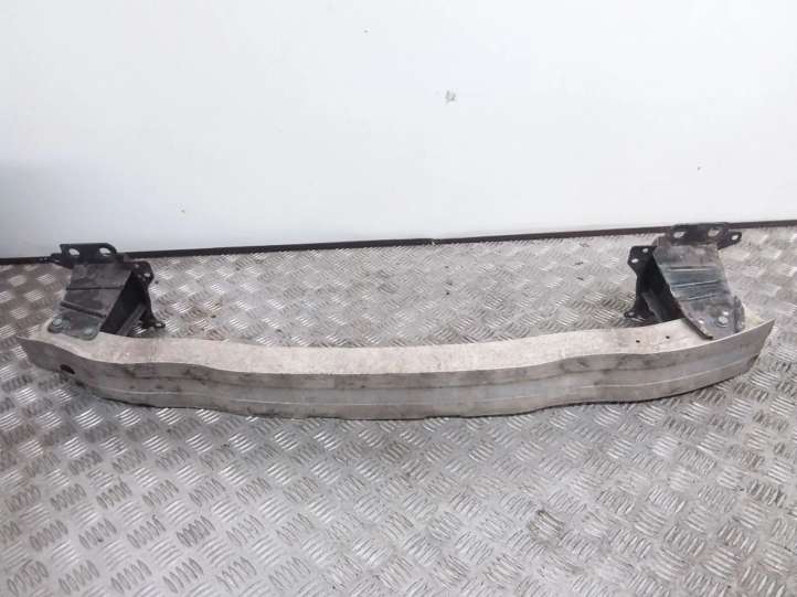 8P0807113B Audi A3 S3 8P Balkis priekinio bamperio