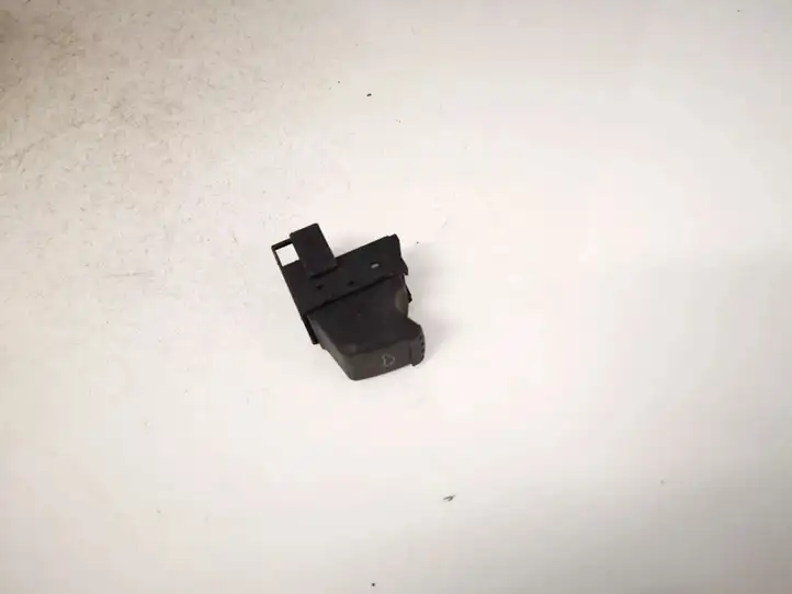 Volkswagen PASSAT B5.5 (2001 - 2005) 3U0959831 Кнопка закрытия крышки багажника — фото 1
