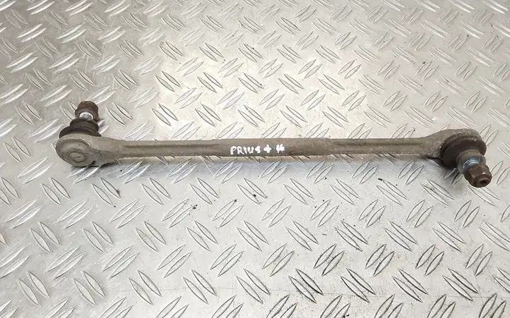 Toyota Prius+ (ZVW40) (2011 - 2018) Стойка стабилизатора — фото 1