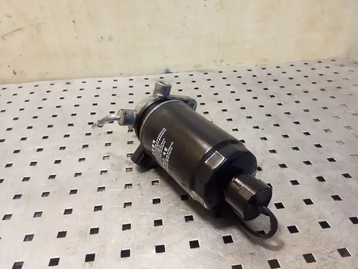Kia Sorento (2009 - 2014) 319222B900 Фильтр топлива — фото 1