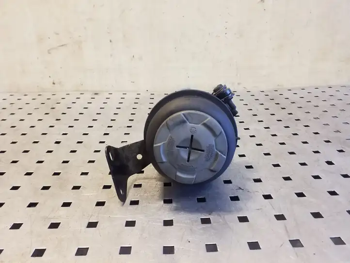 Audi A4 S4 B8 8K (2007 - 2011) 4F0422371D Бачок ГУР — фото 4