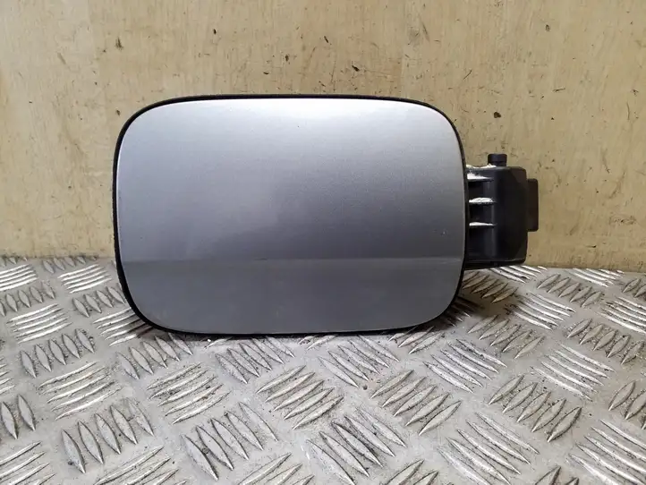 Audi A4 S4 B8 8K (2007 - 2011) 8K0809999A Крышка топливного бака — фото 1