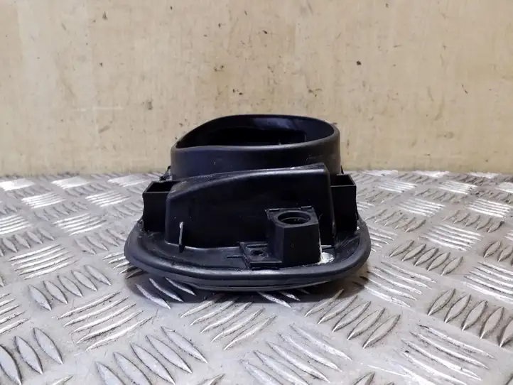 Audi A4 S4 B8 8K (2007 - 2011) 8K0809999A Крышка топливного бака — фото 4