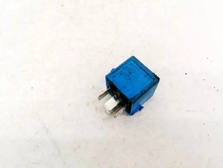 BMW X5 E53 (1999 - 2006)  61366915327 Другое реле