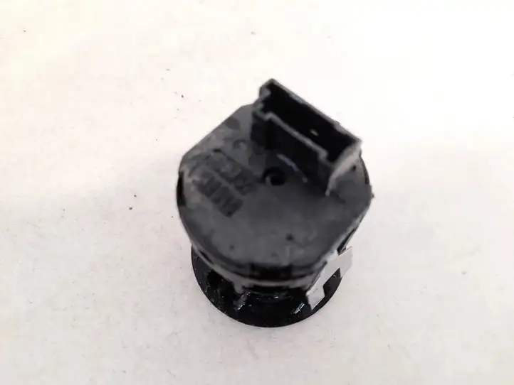 BMW 3 F30 F35 F31 (2012 - 2018) 6131932650101 Включатель надувной подушки для пассажира — фото 3