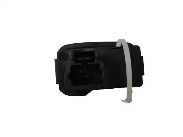 Citroen C5 (2008 - 2017) 96384805XT Включатель регулировки высоты / жесткости ходовой части — фото 3