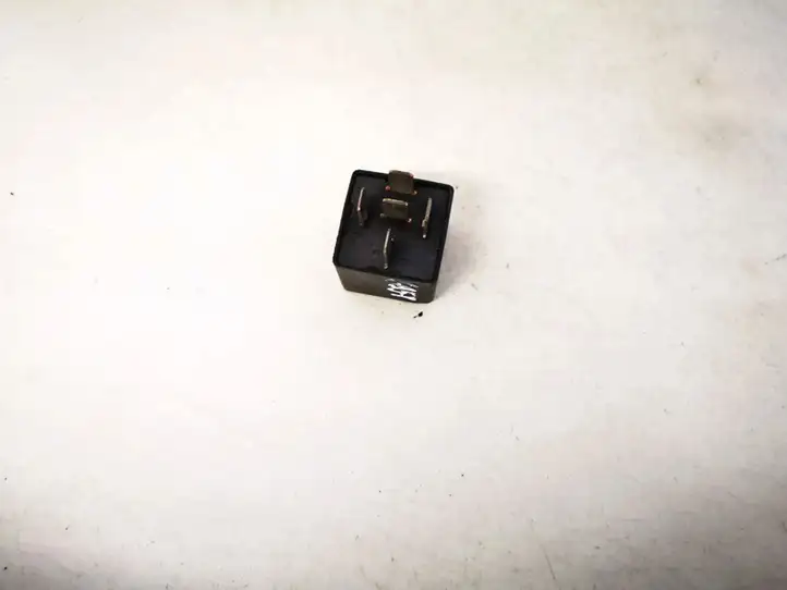 Ford Transit Connect (2002 - 2009)  f0ab14b192aa Другое реле