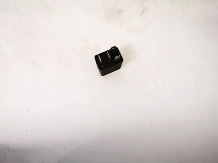 Fiat Stilo (2001 - 2010) 46520411 Другое реле — фото 3