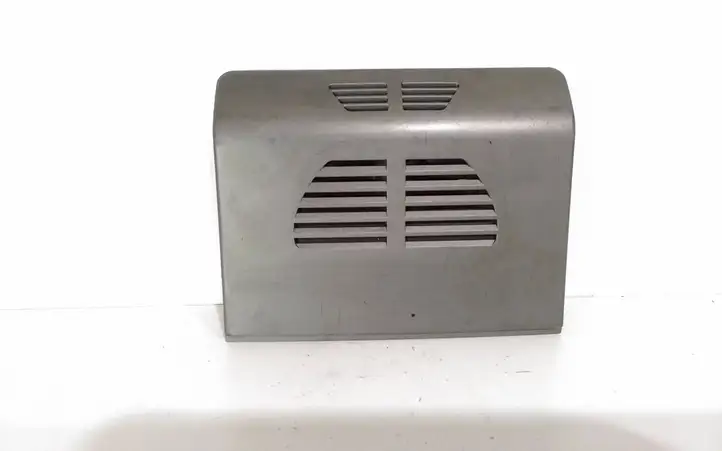 BMW 7 E65 E66 (2001 - 2008)  577621 Другие блоки управления / модули