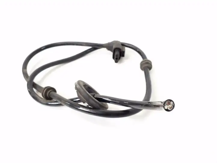 Mercedes-Benz SLK R172 (2011 - 2017) A1725402205 Прочая электропроводка — фото 2