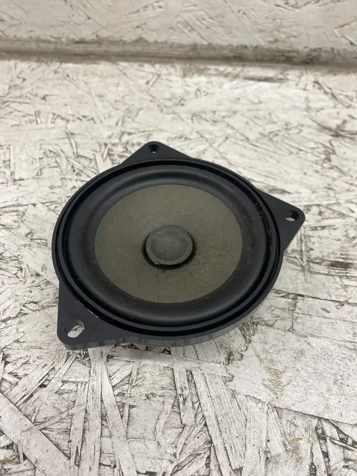 Mini Cooper Countryman R60 (2010 - 2016) 65139288770 Динамики передних дверей — фото 1