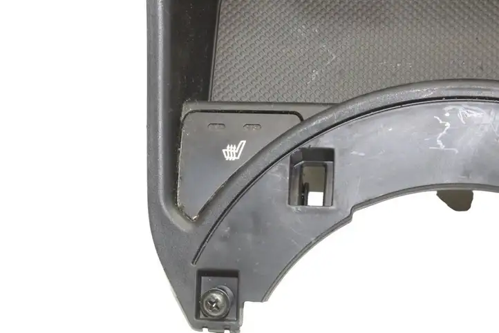 Kia Sportage (2014 - 2016) 846303UGD0 Блок кнопок на панели — фото 4