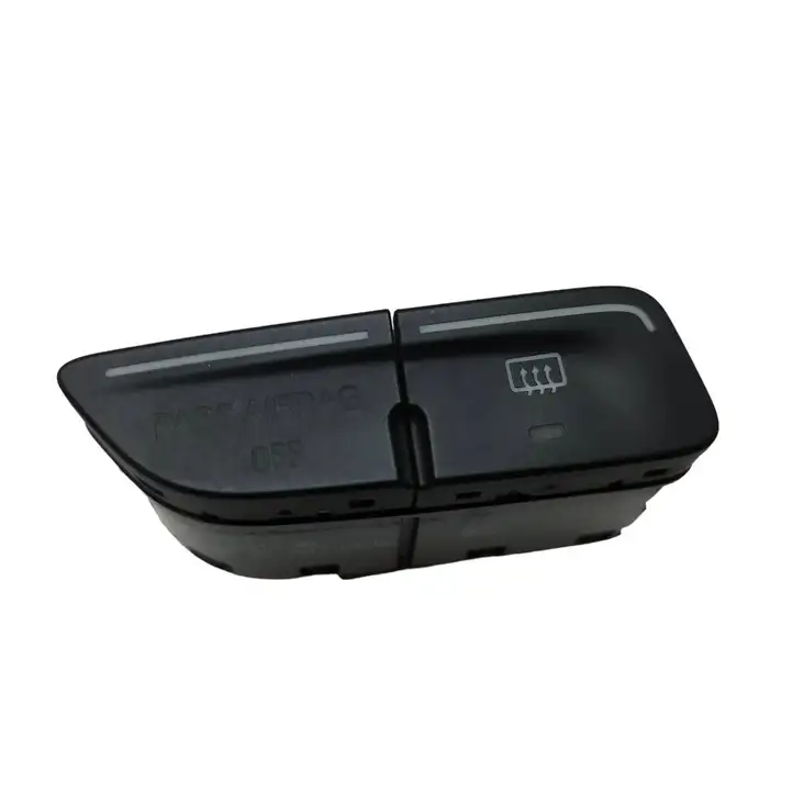 Ford Focus (2011 - 2015) CM5T14B418AA Кнопка обогрева стекла — фото 1