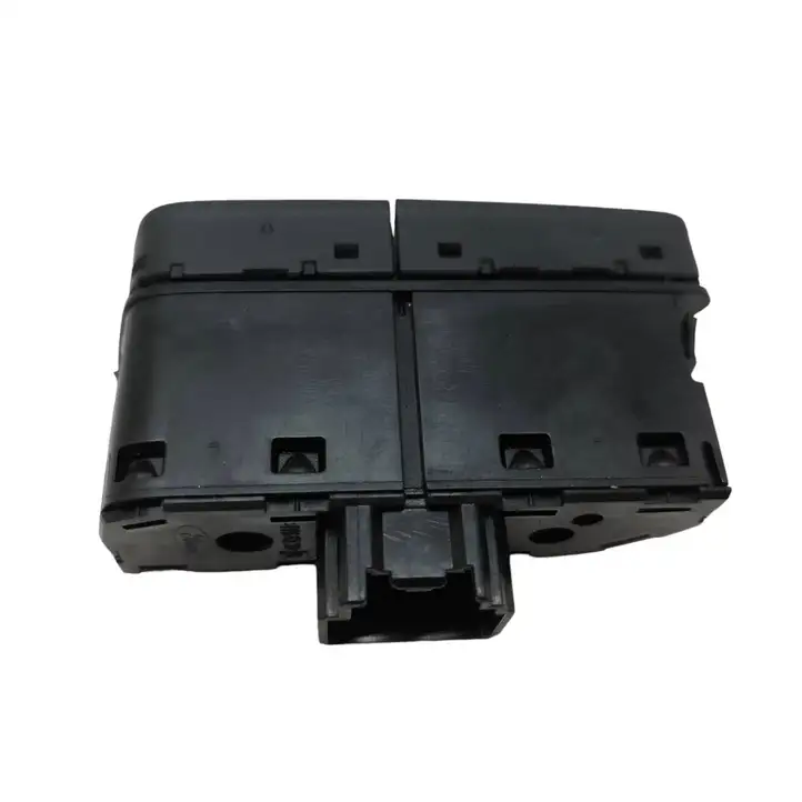 Ford Focus (2011 - 2015) CM5T14B418AA Кнопка обогрева стекла — фото 4