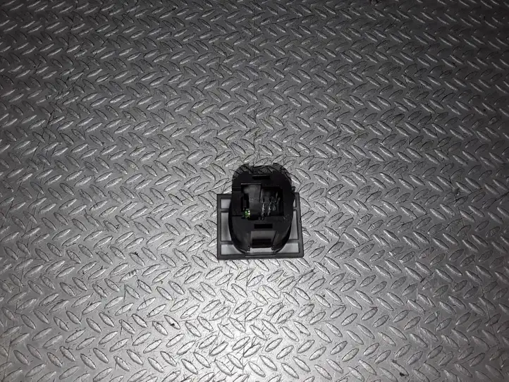 Ford Focus C-MAX (2003 - 2010) Кнопка обогрева стекла — фото 2
