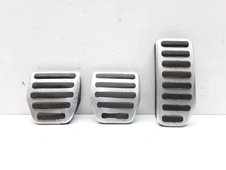 Volvo XC60 (2008 - 2013)  31290382 Педаль