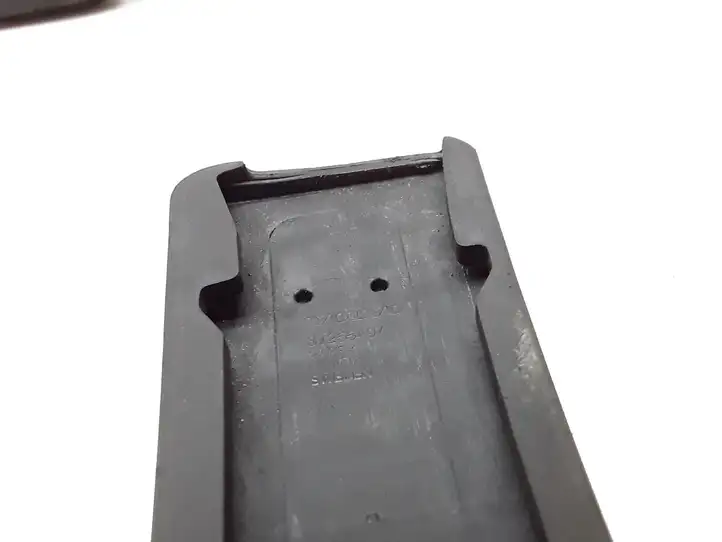 Volvo XC60 (2008 - 2013)  31290382 Педаль