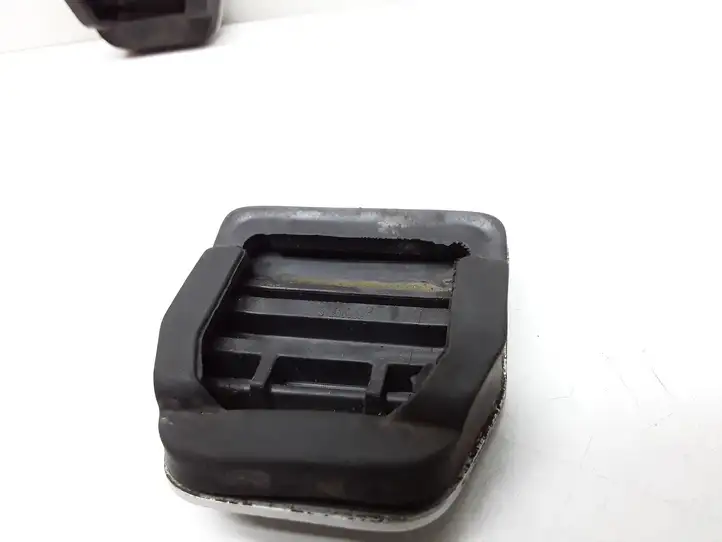 Volvo XC60 (2008 - 2013)  31290382 Педаль