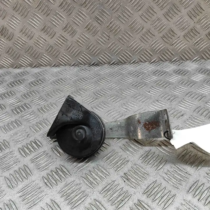 Mercedes-Benz CLA  C117,X117,W117 (2013 - 2019)  A0005406103 Звуковой сигнал