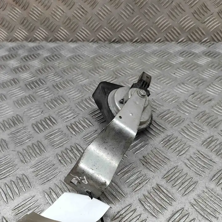 Mercedes-Benz CLA  C117,X117,W117 (2013 - 2019)  A0005406103 Звуковой сигнал