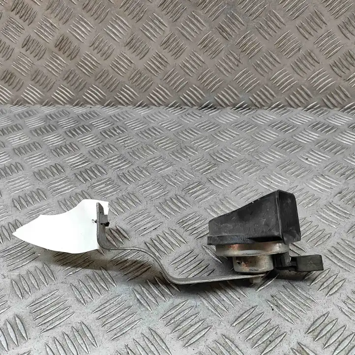 Mercedes-Benz CLA  C117,X117,W117 (2013 - 2019)  A0005406103 Звуковой сигнал