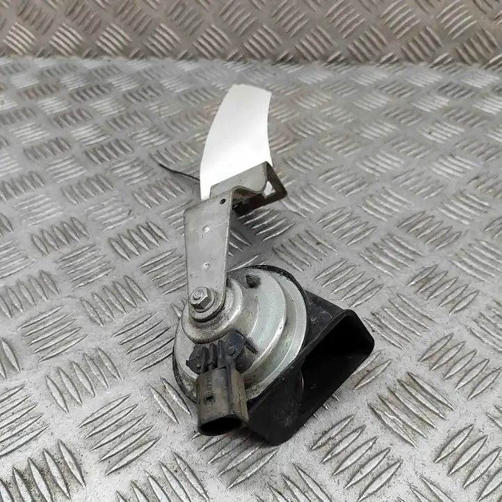 Mercedes-Benz CLA  C117,X117,W117 (2013 - 2019)  A0005406103 Звуковой сигнал