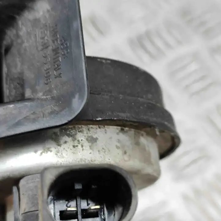 Mercedes-Benz CLA  C117,X117,W117 (2013 - 2019)  A0005406103 Звуковой сигнал