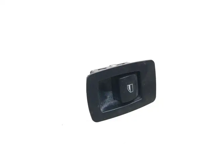 BMW 1 E81 E87 (2004 - 2011) 6945874 Кнопка стеклоподъемников — фото 1