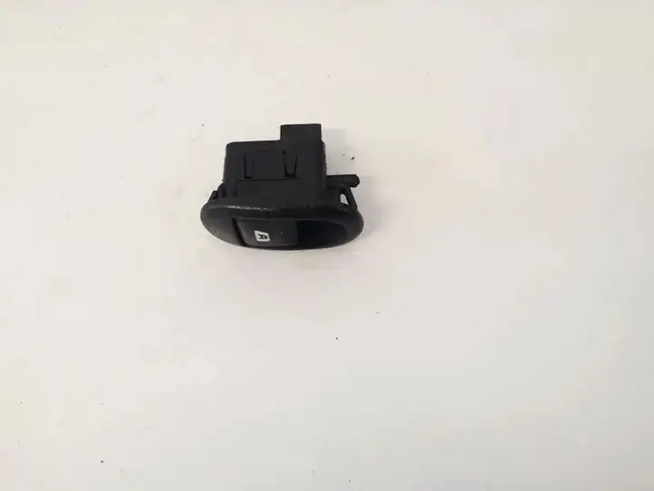 Citroen C2 (2003 - 2008) 96401469xt Кнопка стеклоподъемников — фото 1