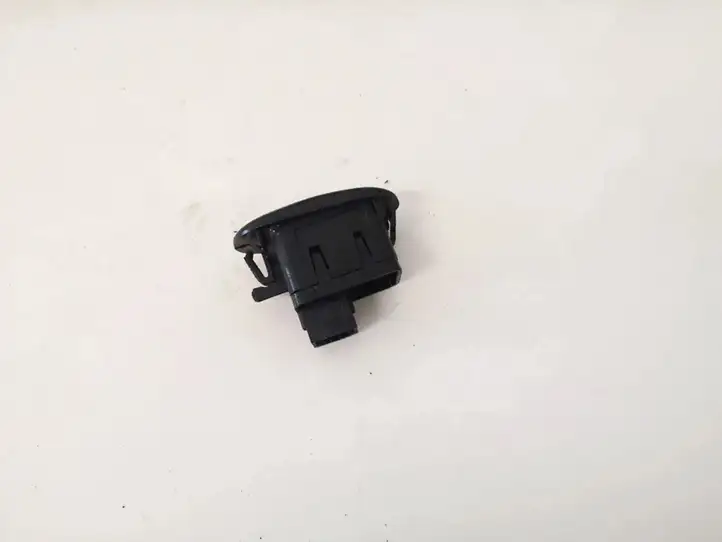 Citroen C2 (2003 - 2008) 96401469xt Кнопка стеклоподъемников — фото 2