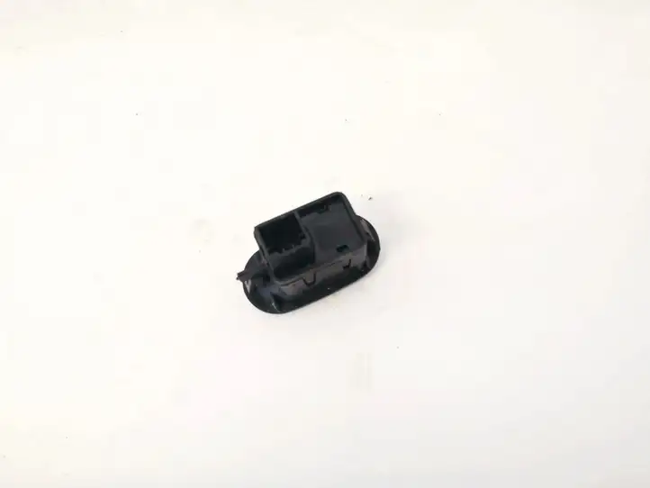 Citroen C2 (2003 - 2008) 96401469xt Кнопка стеклоподъемников — фото 3