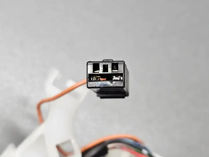Honda Civic IX (2011 - 2017) 77901TR0A700 Кнопки на рулевом колесе — фото 5