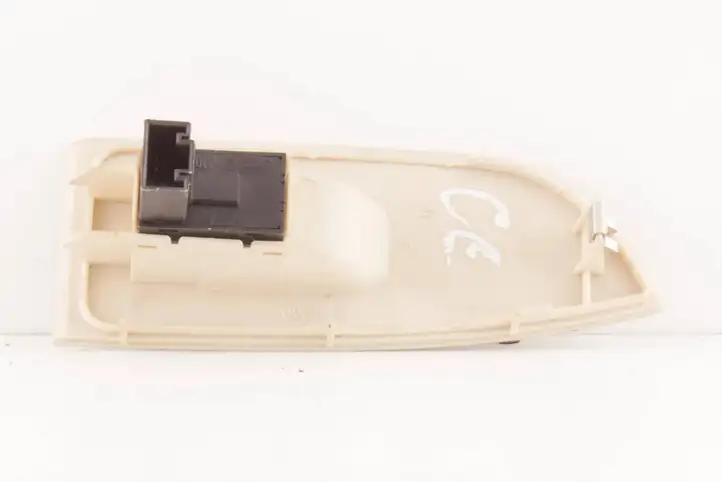 Volkswagen PASSAT CC (2008 - 2012) 3C8867375 Кнопка стеклоподъемников — фото 2