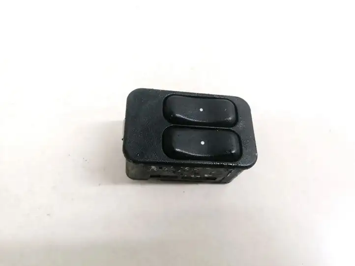 Opel Astra G (1998 - 2004) 90561088 Блок кнопок стеклоподъемников — фото 1