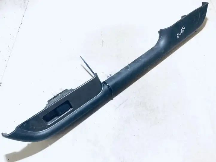 Nissan X-Trail T30 (2001 - 2007) 829488h300x Блок кнопок стеклоподъемников — фото 1