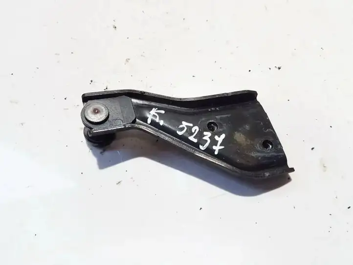 Mazda 5 (2005 - 2010) Другая деталь раздвижной двери — фото 2