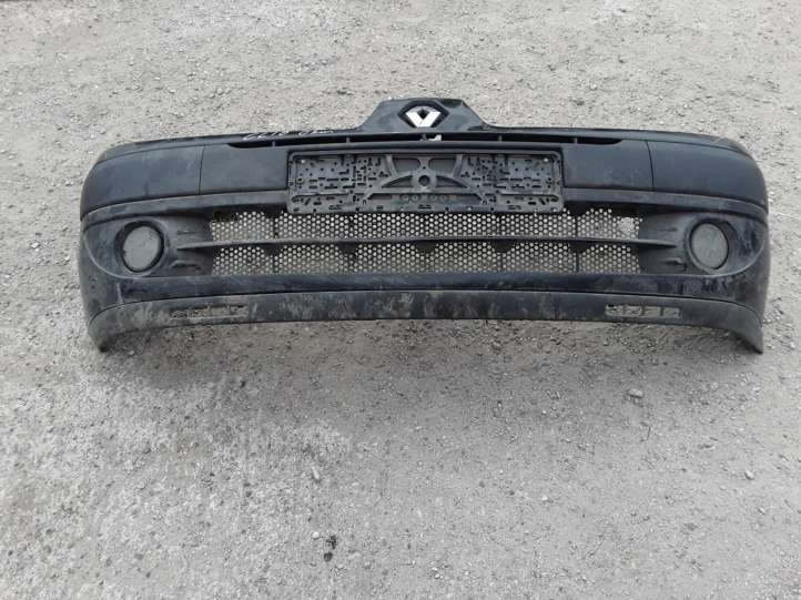 8200074471 Renault Clio II Priekinis bamperis