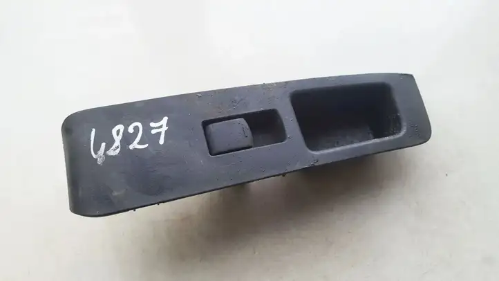 Nissan X-Trail T31 (2007 - 2014) 25411jg000 Блок кнопок стеклоподъемников — фото 1