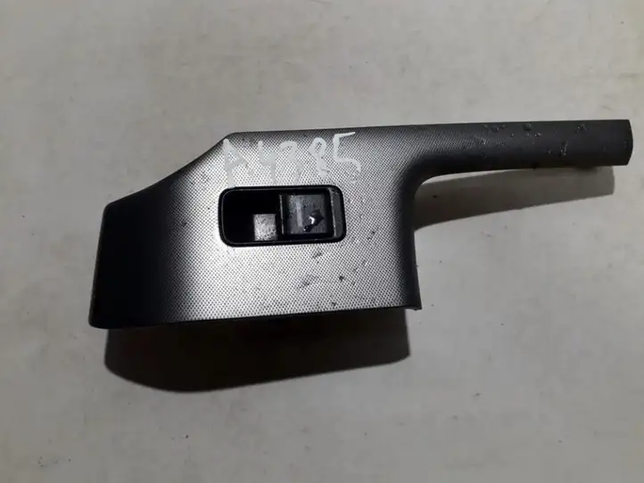 Honda Accord (2008 - 2016) 83592sea Блок кнопок стеклоподъемников — фото 1