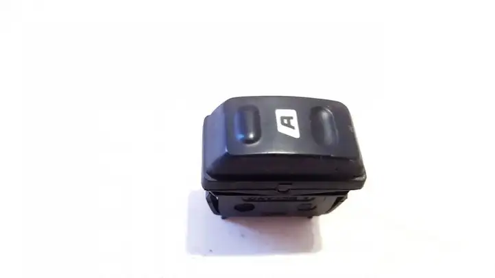 Citroen Xsara Picasso (1999 - 2012)   Кнопка стеклоподъемников