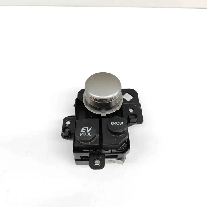 Lexus GS 250 300 350 300h 450h (2015 - 2020) 8497030290 Другие включатели / ручки/ переключатели — фото 1