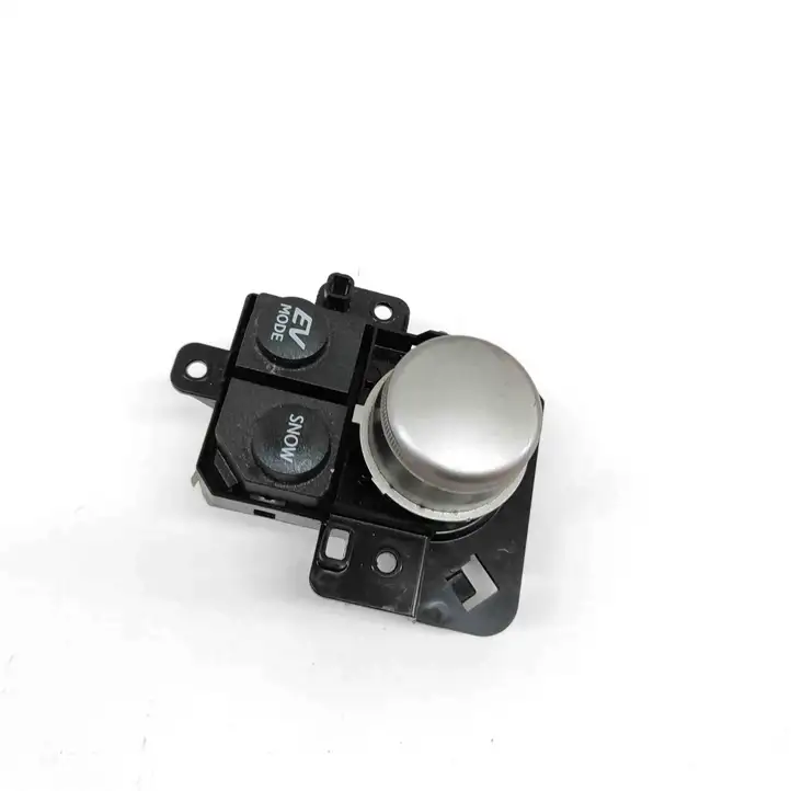 Lexus GS 250 300 350 300h 450h (2015 - 2020) 8497030290 Другие включатели / ручки/ переключатели — фото 3