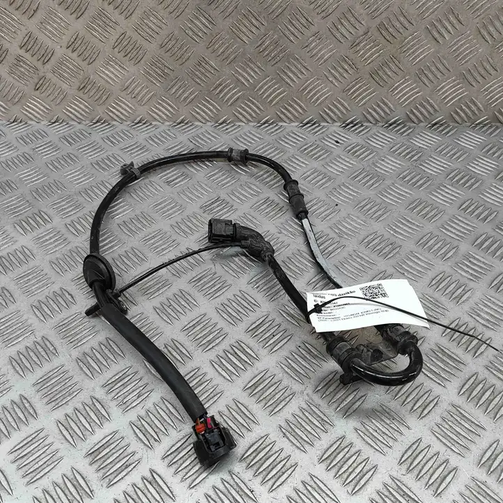 Hyundai Ioniq 5 (2021 - ) 59795G1000 Проводка заднего датчика ABS — фото 1